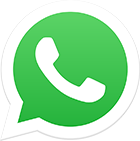 whatsapp-bioderm